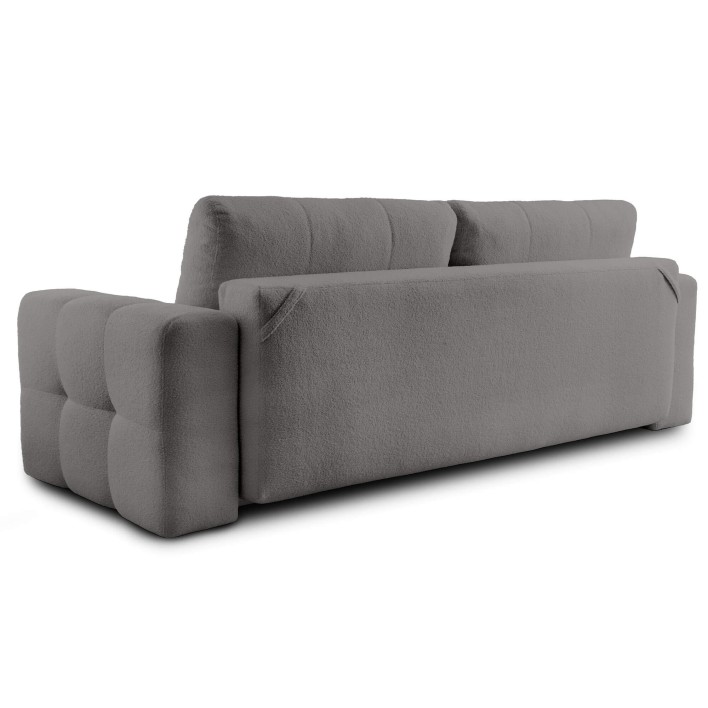 LUSSI 3 (Quelle 92).jpg