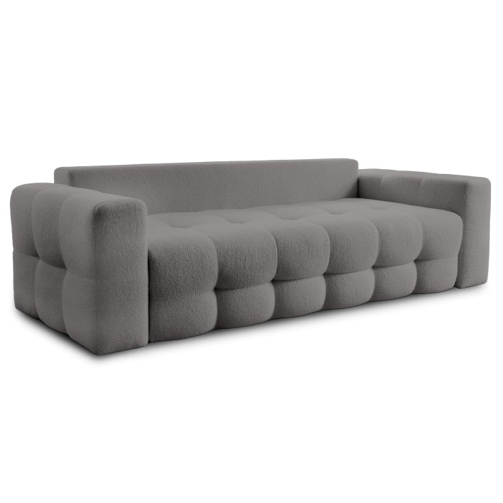 LUSSI 4 (Quelle 92).jpg