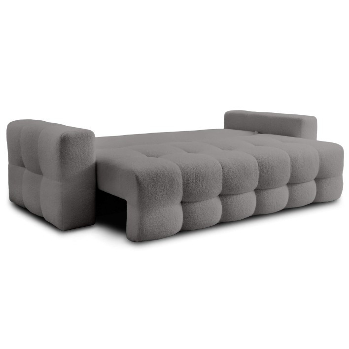 LUSSI 5 (Quelle 92).jpg