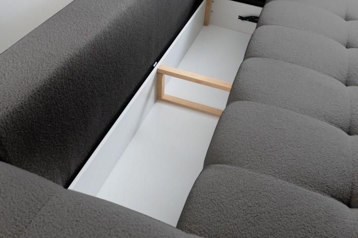 LUSSI 6 (Quelle 92).jpg