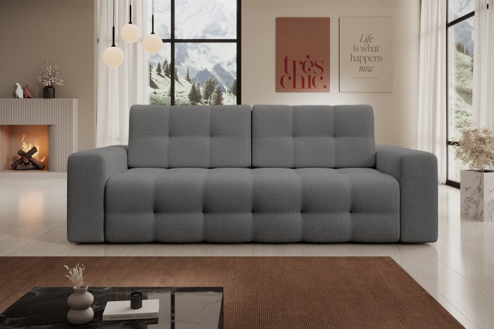 visual 1(1) LUSSI (Quelle 92).jpg