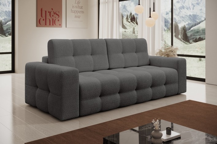 visual 1(2) LUSSI (Quelle 92).jpg