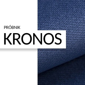 KRONOS - Próbka tkaniny tapicerskiej