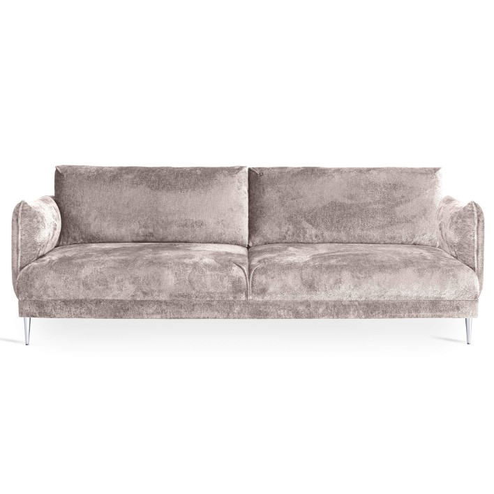 FENIX 1 (tender way 04).jpg