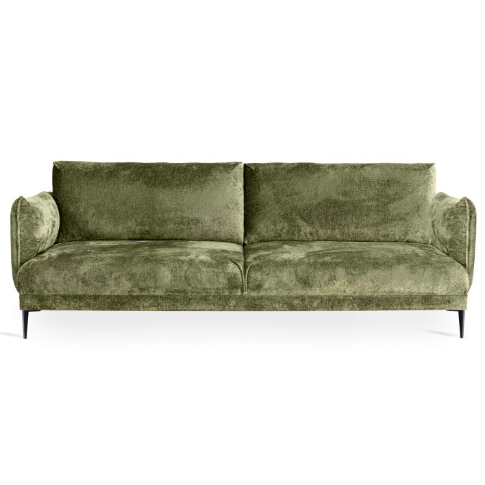 FENIX 1 (tender way 38) różne nóżki(3).jpg