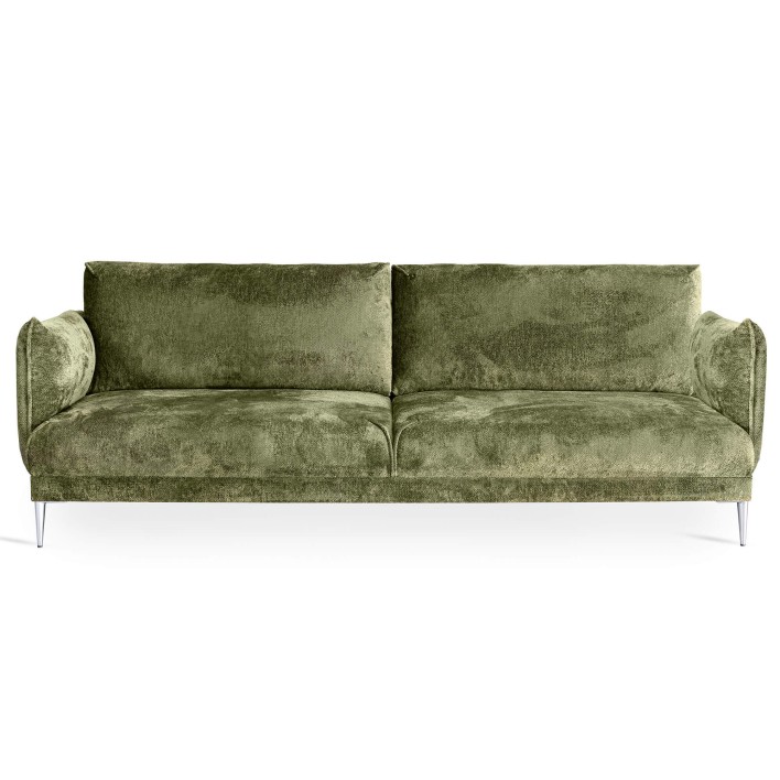 FENIX 1 (tender way 38) różne nóżki.jpg