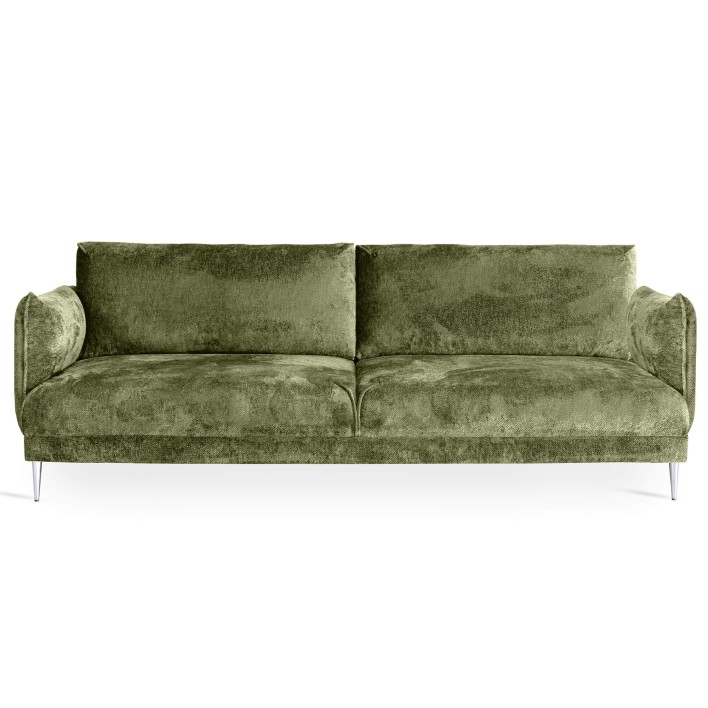 FENIX 1 (tender way 38).jpg