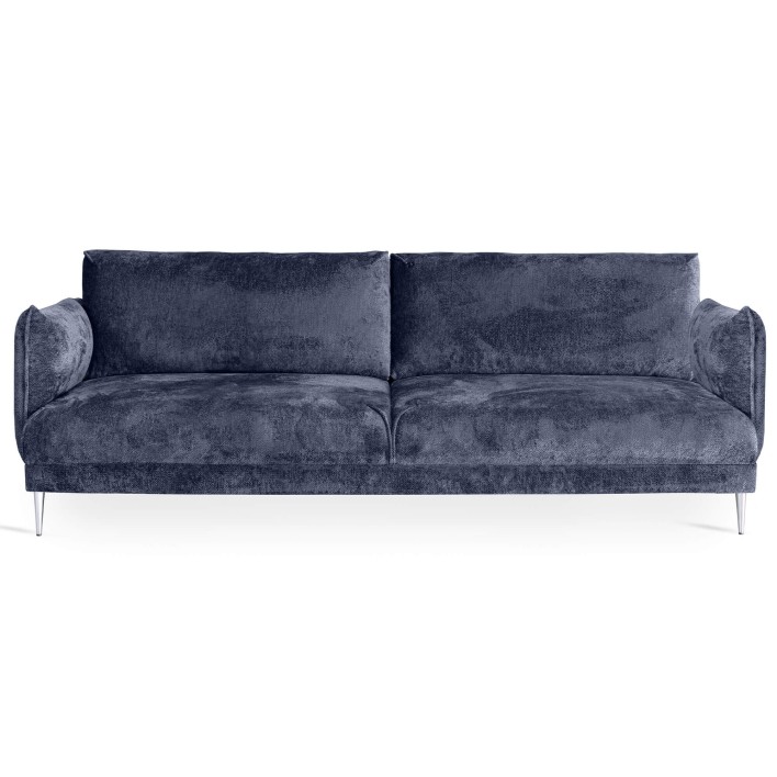 FENIX 1 (tender way 77).jpg