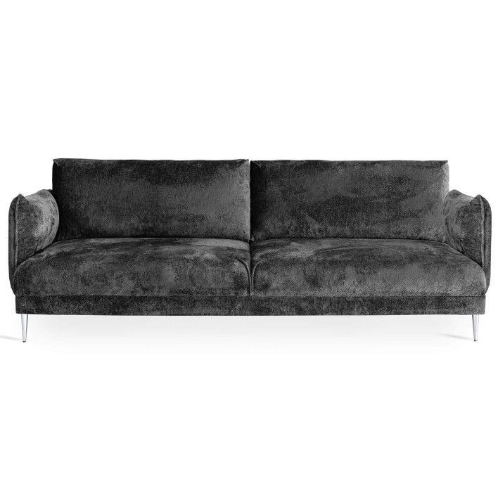 FENIX 1 (tender way 97).jpg