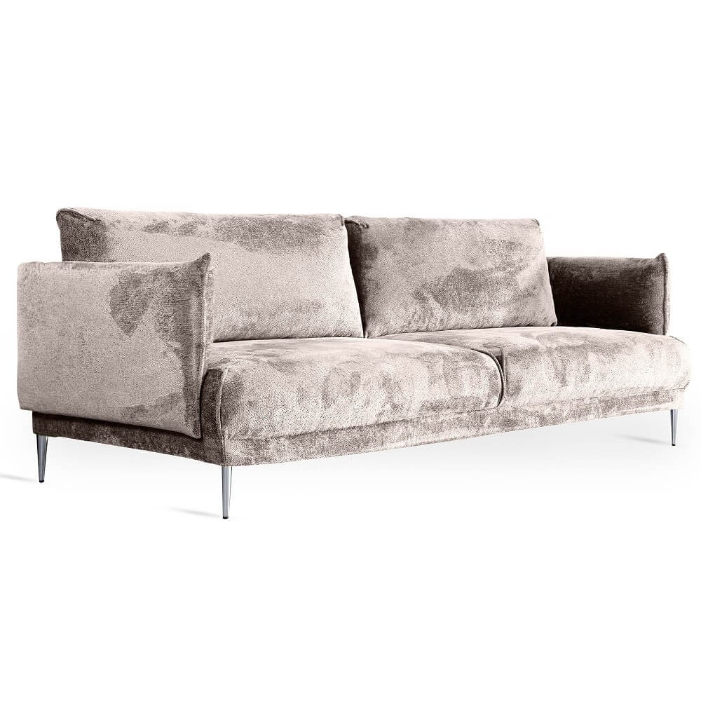 FENIX 2 (tender way 04) min.jpg