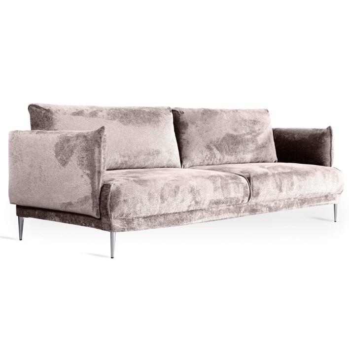 FENIX 2 (tender way 04).jpg