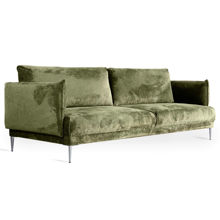 FENIX 2 (tender way 38).jpg