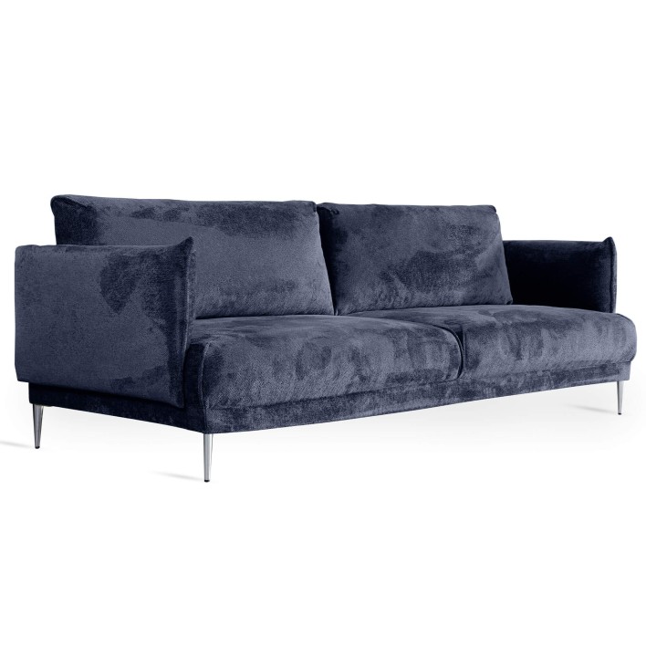 FENIX 2 (tender way 77).jpg