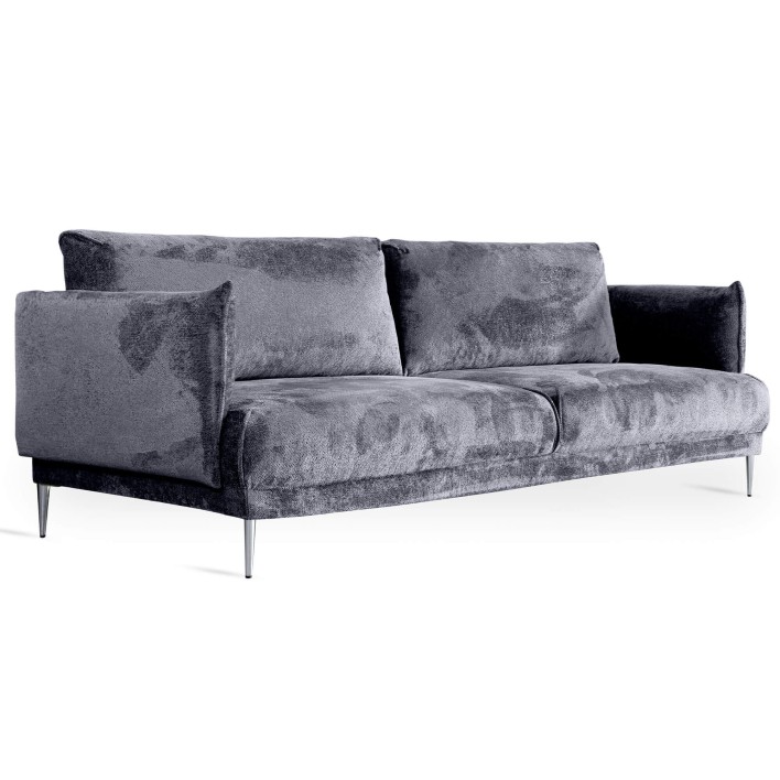 FENIX 2 (tender way 85).jpg