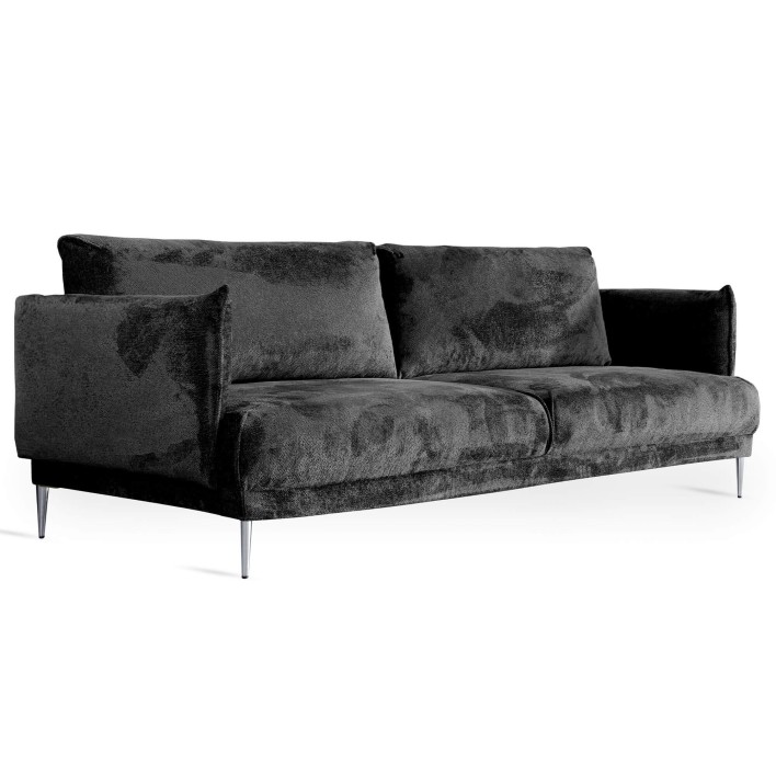 FENIX 2 (tender way 97).jpg