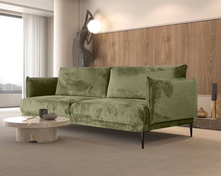 visual 1(1) FENIX (tender way 38).jpg