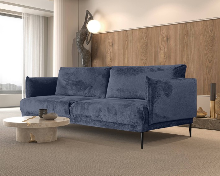 visual 1(1) FENIX (tender way 77).jpg