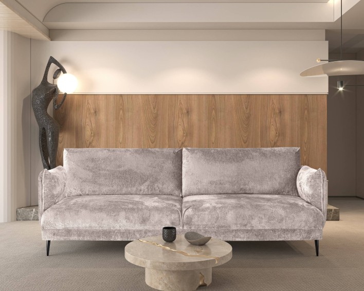 visual 1(2) FENIX (tender way 04).jpg