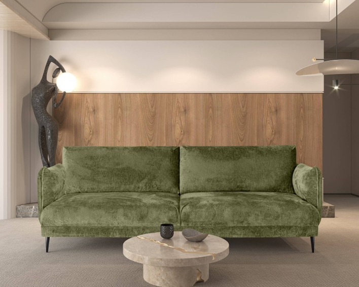 visual 1(2) FENIX (tender way 38).jpg