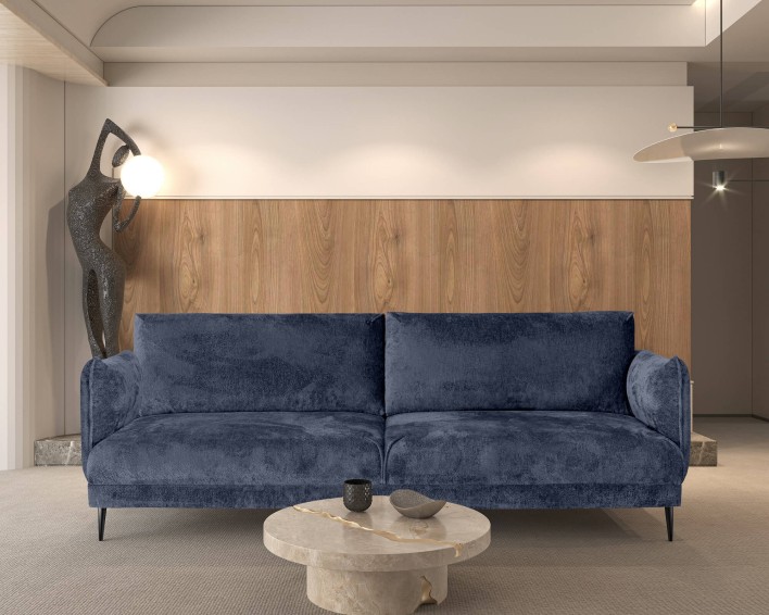 visual 1(2) FENIX (tender way 77).jpg