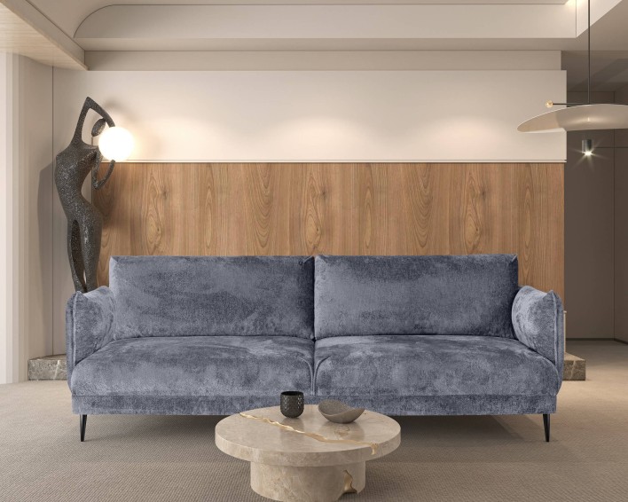 visual 1(2) FENIX (tender way 85).jpg