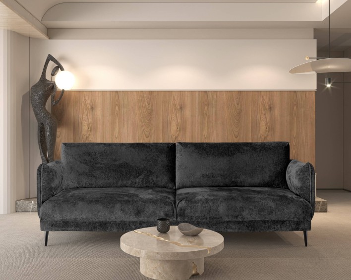 visual 1(2) FENIX (tender way 97).jpg