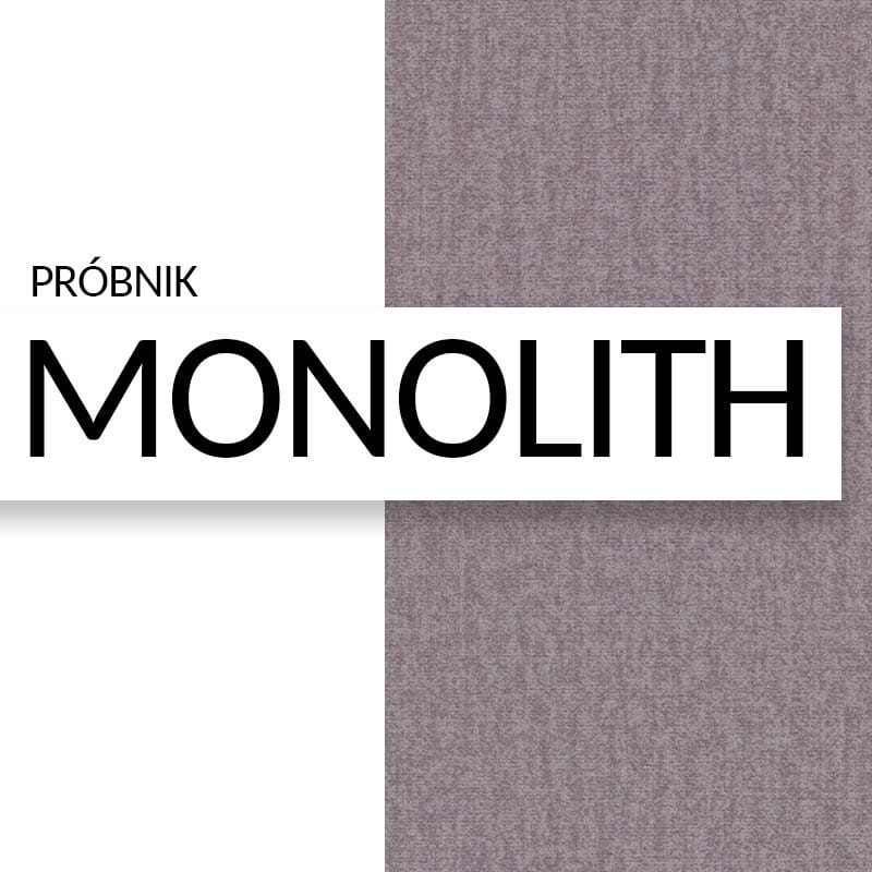 MONOLITCH_IKONA.jpg