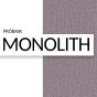 MONOLITCH_IKONA.jpg