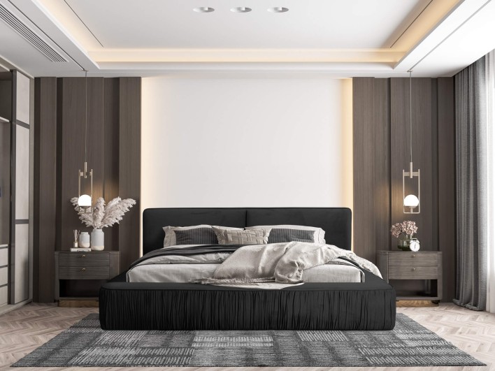 NAOMI (riviera 100).jpg