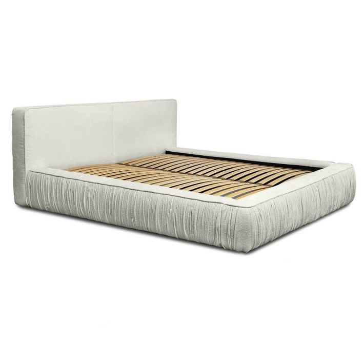 NAOMI 1 (perfect harmony 01) min.jpg