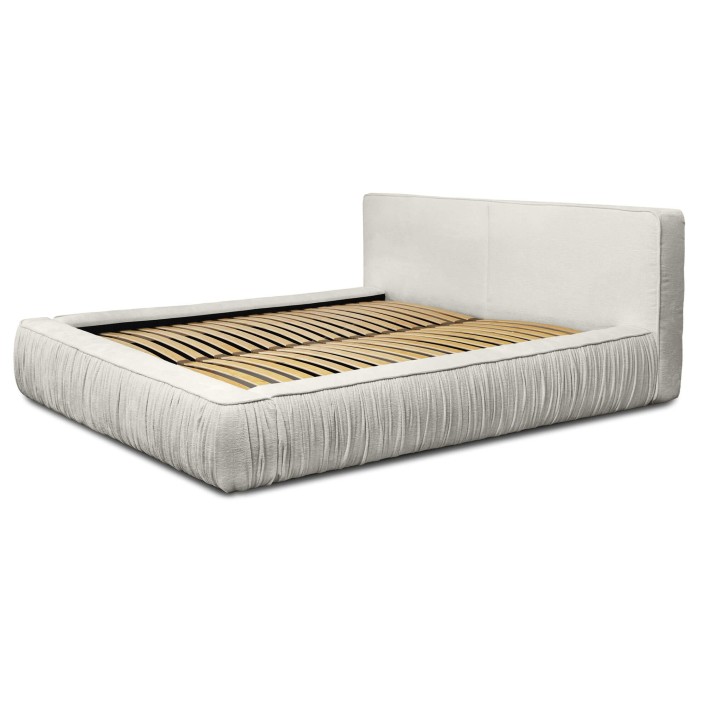 NAOMI 1 (perfect harmony 01).jpg