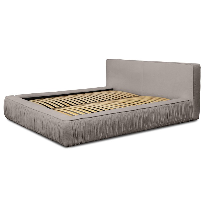 NAOMI 1 (perfect harmony 04).jpg