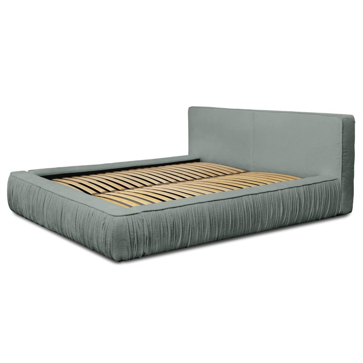 NAOMI 1 (perfect harmony 72).jpg