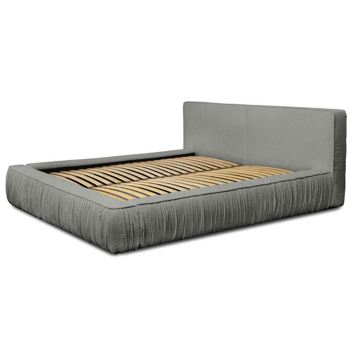 NAOMI 1 (perfect harmony 85).jpg