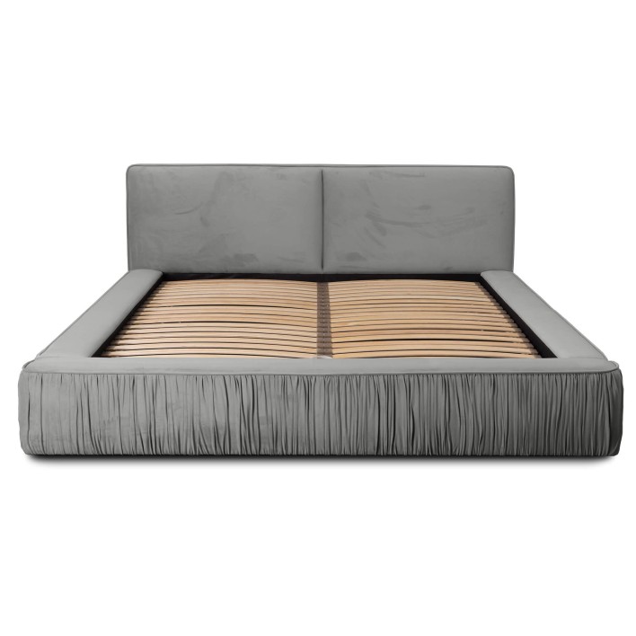 NAOMI 1 (riviera 91).jpg