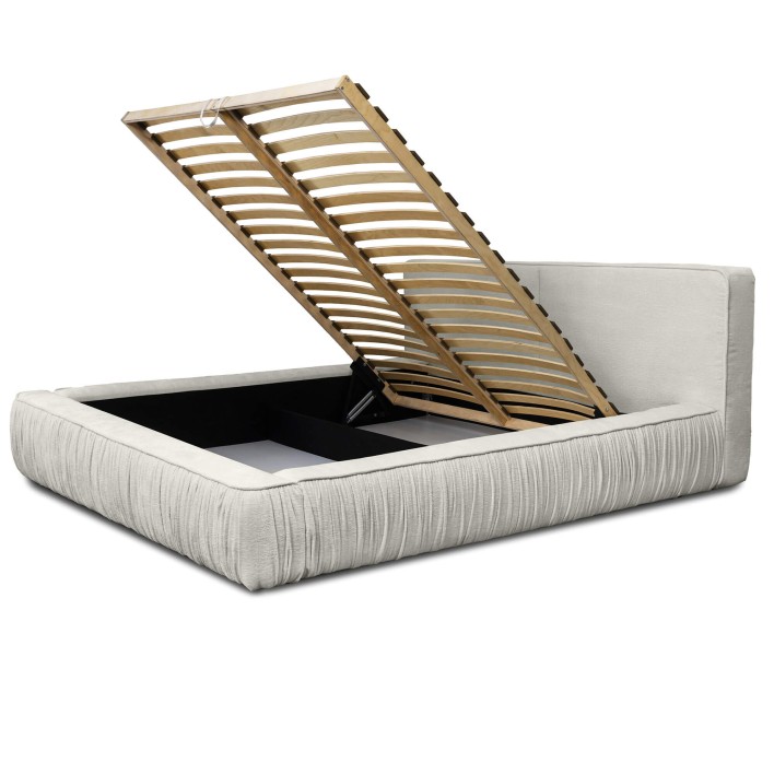 NAOMI 3 (perfect harmony 01).jpg