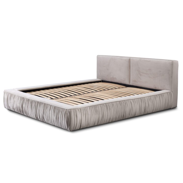 NAOMI 3 (riviera 21).jpg