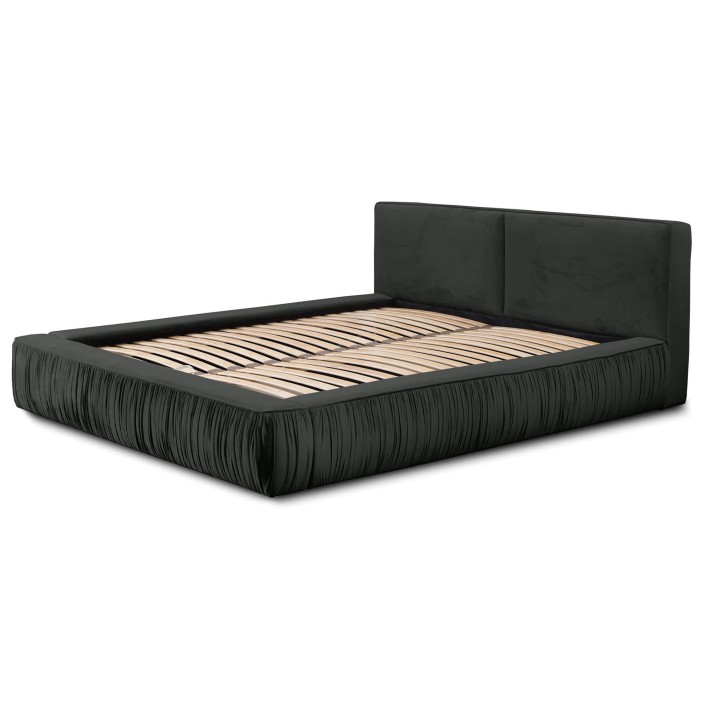 NAOMI 3 (riviera 96).jpg