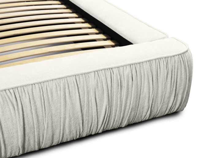 NAOMI 6 (perfect harmony 01).jpg