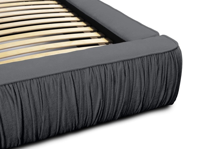 NAOMI 6 (perfect harmony 90).jpg