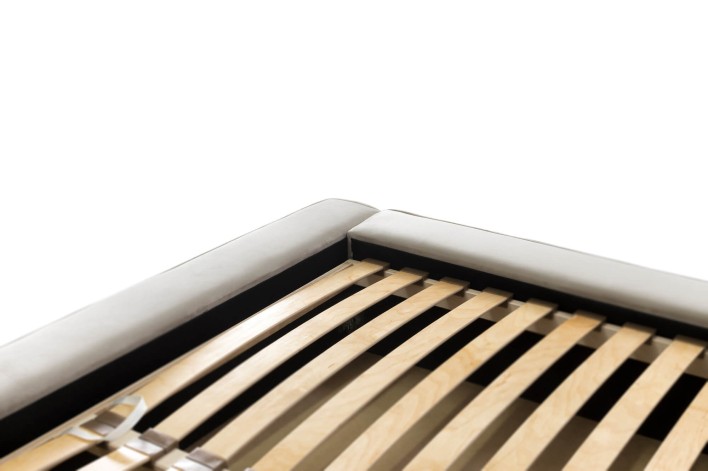 NAOMI 6 (riviera 21).jpg