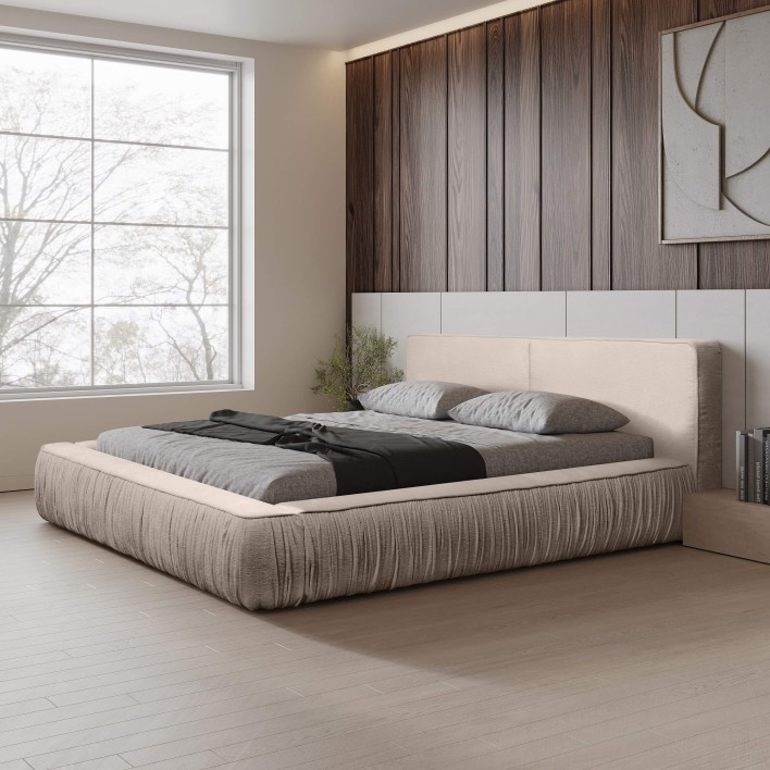 visual 1(1) NAOMI (perfect harmony 02).jpg