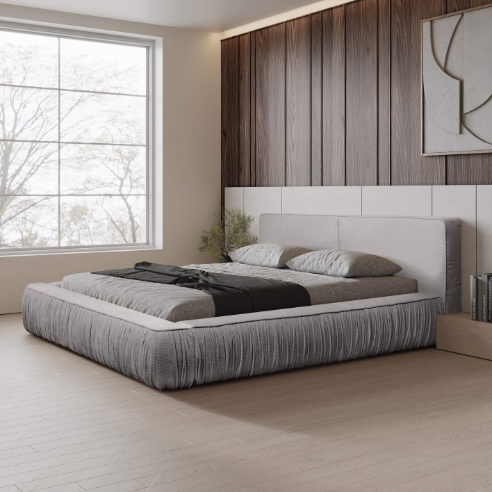 visual 1(1) NAOMI (perfect harmony 80).jpg