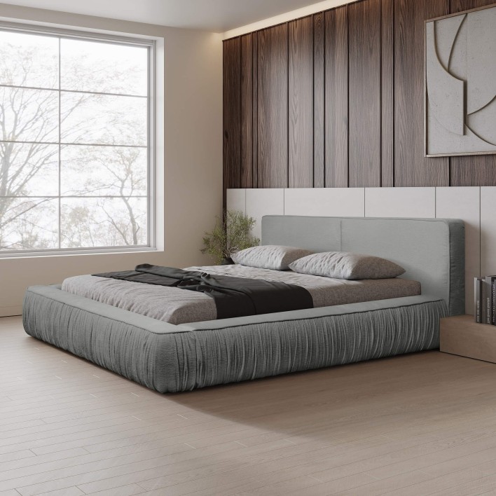 visual 1(1) NAOMI (perfect harmony 85).jpg