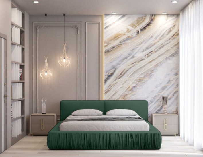 visual 1(1) NAOMI (riviera 38).jpg