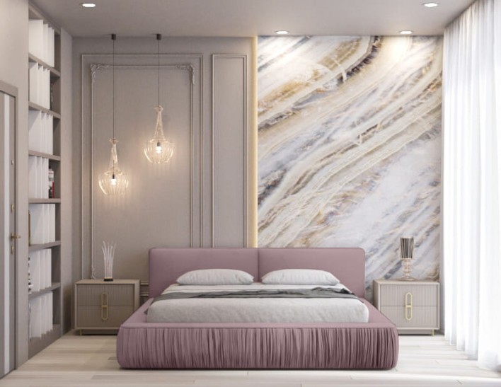 visual 1(1) NAOMI (riviera 62).jpg