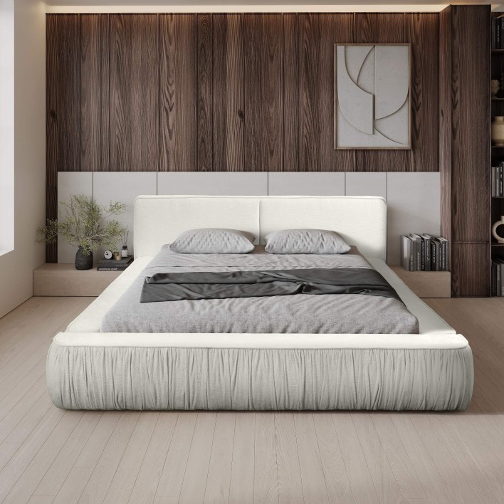 visual 1(2) NAOMI (perfect harmony 01).jpg