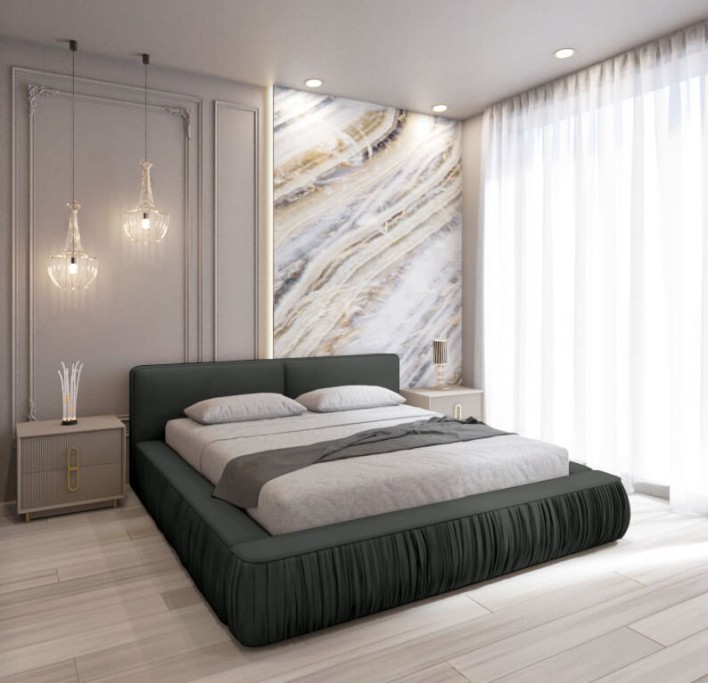 visual 1(2) NAOMI (riviera 96).jpg