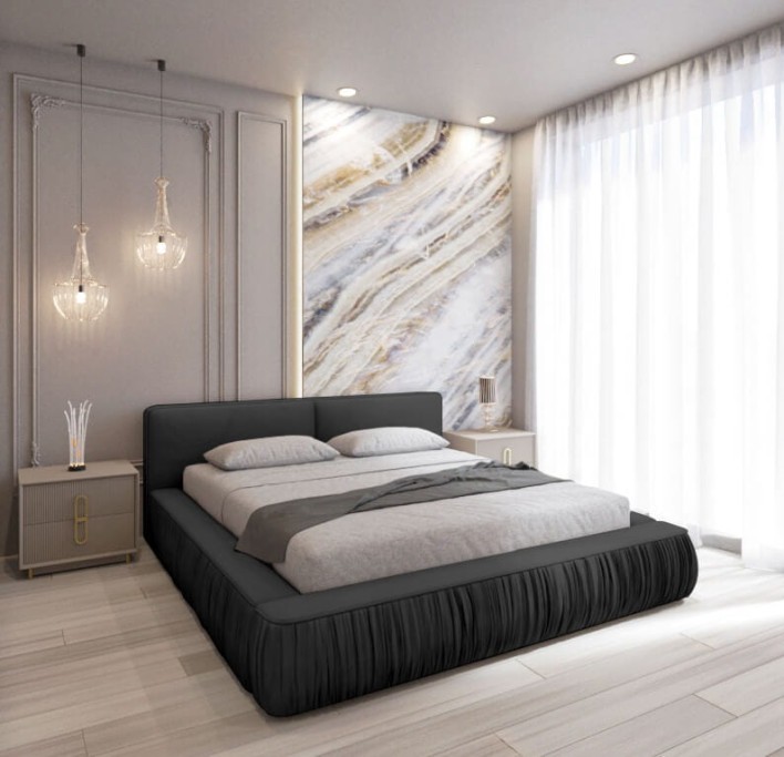 visual 1(2) NAOMI (riviera 100).jpg