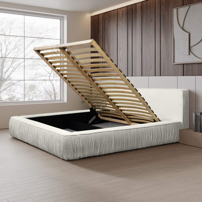 visual 1(3) NAOMI (perfect harmony 01).jpg